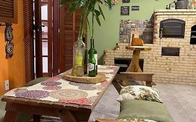 Casa Duplex em Cabo Frio - pertinho de tudo!
